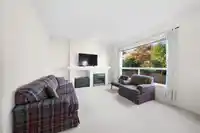 14699 75A AVENUE - thumbnail 17