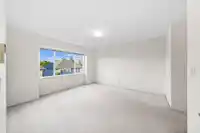 14699 75A AVENUE - thumbnail 20