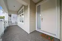 14699 75A AVENUE - thumbnail 3