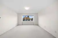 14699 75A AVENUE - thumbnail 21