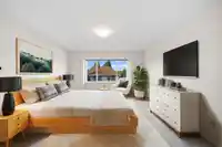 14699 75A AVENUE - thumbnail 22