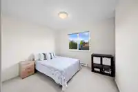 14699 75A AVENUE - thumbnail 25