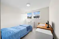 14699 75A AVENUE - thumbnail 26