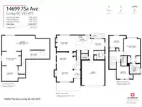 14699 75A AVENUE - thumbnail 4