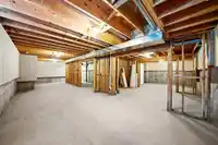 14699 75A AVENUE - thumbnail 32