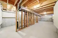 14699 75A AVENUE - thumbnail 33