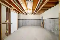 14699 75A AVENUE - thumbnail 35