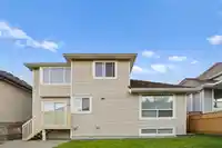 14699 75A AVENUE - thumbnail 38