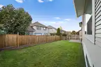 14699 75A AVENUE - thumbnail 40