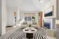 14699 75A AVENUE - thumbnail 8