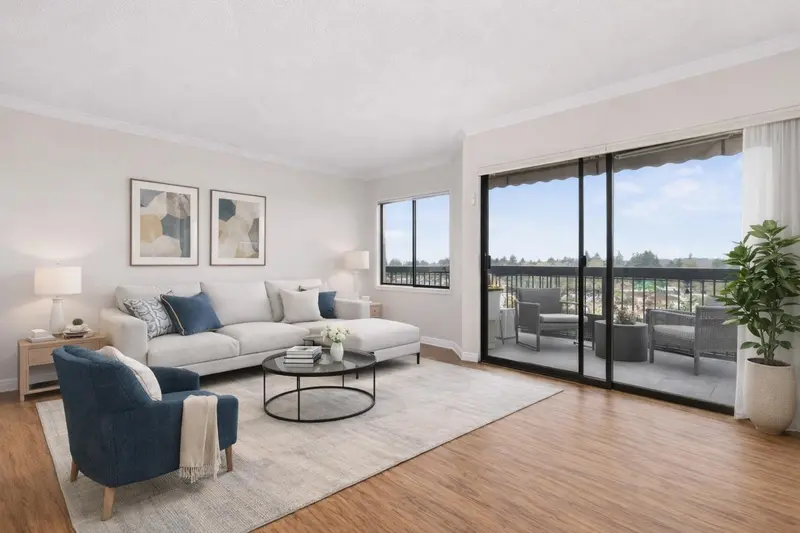 914 31955 OLD YALE ROAD - photo 1 of 25