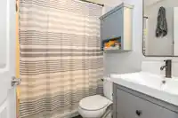 7355 192A STREET - thumbnail 28
