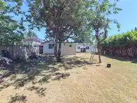 10071 HELEN DRIVE - thumbnail 1