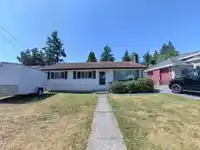 10071 HELEN DRIVE - thumbnail 2