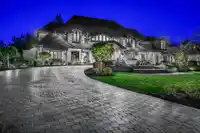 13283 56 AVENUE - thumbnail 1