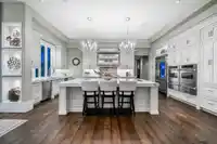 13283 56 AVENUE - thumbnail 12
