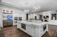 13283 56 AVENUE - thumbnail 14