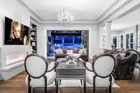 13283 56 AVENUE - thumbnail 16