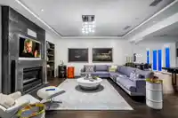 13283 56 AVENUE - thumbnail 31