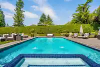 13283 56 AVENUE - thumbnail 37
