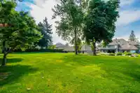 13283 56 AVENUE - thumbnail 39