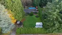 6446 138 STREET - thumbnail 2