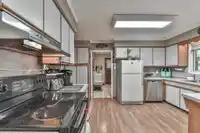 6446 138 STREET - thumbnail 12