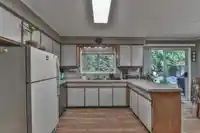 6446 138 STREET - thumbnail 13