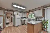 6446 138 STREET - thumbnail 14
