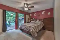 6446 138 STREET - thumbnail 15