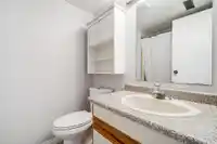 6446 138 STREET - thumbnail 16