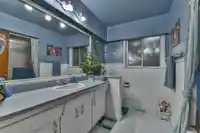 6446 138 STREET - thumbnail 18