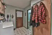 6446 138 STREET - thumbnail 19