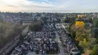 6446 138 STREET - thumbnail 3