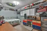 6446 138 STREET - thumbnail 21