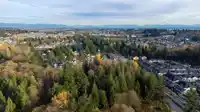 6446 138 STREET - thumbnail 4
