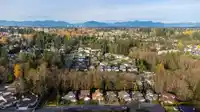 6446 138 STREET - thumbnail 5