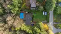 6446 138 STREET - thumbnail 6