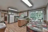 6446 138 STREET - thumbnail 9