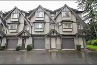 121 13368 72 AVENUE - thumbnail 1