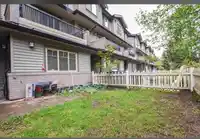 121 13368 72 AVENUE - thumbnail 5