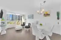 703 13696 100 AVENUE - thumbnail 1