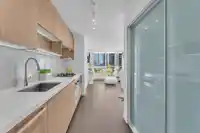703 13696 100 AVENUE - thumbnail 2