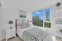 703 13696 100 AVENUE - thumbnail 11