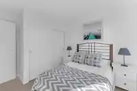 703 13696 100 AVENUE - thumbnail 12