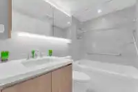 703 13696 100 AVENUE - thumbnail 13