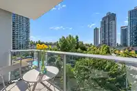 703 13696 100 AVENUE - thumbnail 17