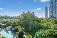 703 13696 100 AVENUE - thumbnail 18