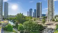 703 13696 100 AVENUE - thumbnail 19