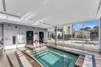 703 13696 100 AVENUE - thumbnail 20